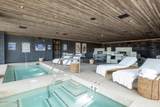 7360 Victory Club Drive - Photo 73