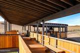 7360 Victory Club Drive - Photo 83