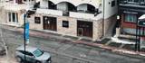 227 Main Street - Photo 1