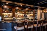 227 Main Street - Photo 6