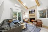 2025 Canyons Resort Drive - Photo 1