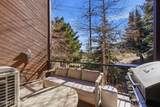 2025 Canyons Resort Drive - Photo 11