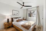 2025 Canyons Resort Drive - Photo 12
