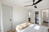 2025 Canyons Resort Drive - Photo 13