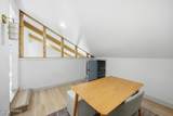 2025 Canyons Resort Drive - Photo 19