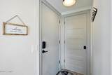2025 Canyons Resort Drive - Photo 21