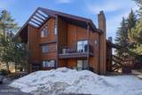 2025 Canyons Resort Drive - Photo 22