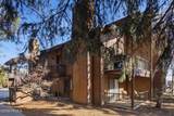 2025 Canyons Resort Drive - Photo 23