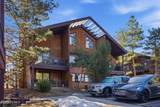 2025 Canyons Resort Drive - Photo 24