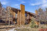 2025 Canyons Resort Drive - Photo 25