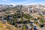 2025 Canyons Resort Drive - Photo 26