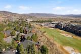 2025 Canyons Resort Drive - Photo 27