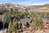 2025 Canyons Resort Drive - Photo 29