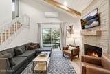 2025 Canyons Resort Drive - Photo 3