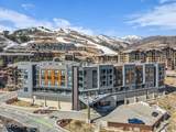 2670 Canyons Resort Drive - Photo 1
