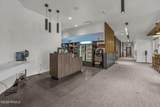 2670 Canyons Resort Drive - Photo 11