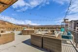 2670 Canyons Resort Drive - Photo 18
