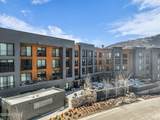 2670 Canyons Resort Drive - Photo 20