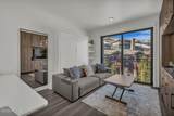 2670 Canyons Resort Drive - Photo 3