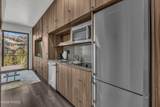 2670 Canyons Resort Drive - Photo 4