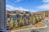2670 Canyons Resort Drive - Photo 8