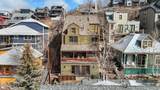 361 Ontario Avenue - Photo 1