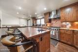 361 Ontario Avenue - Photo 10
