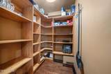 361 Ontario Avenue - Photo 11
