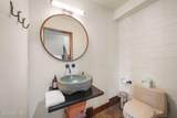 361 Ontario Avenue - Photo 12