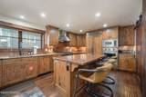 361 Ontario Avenue - Photo 13