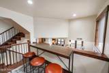 361 Ontario Avenue - Photo 14