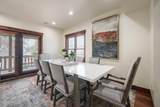 361 Ontario Avenue - Photo 15