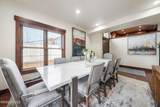 361 Ontario Avenue - Photo 16