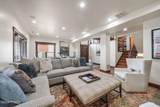 361 Ontario Avenue - Photo 17
