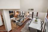 361 Ontario Avenue - Photo 18