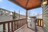 361 Ontario Avenue - Photo 21