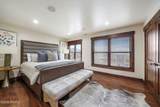 361 Ontario Avenue - Photo 22