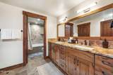 361 Ontario Avenue - Photo 24
