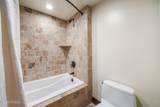 361 Ontario Avenue - Photo 25