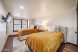 361 Ontario Avenue - Photo 26