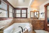 361 Ontario Avenue - Photo 29