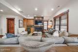 361 Ontario Avenue - Photo 3