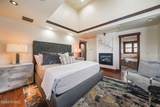 361 Ontario Avenue - Photo 30