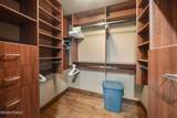 361 Ontario Avenue - Photo 31