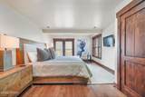 361 Ontario Avenue - Photo 33