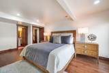 361 Ontario Avenue - Photo 34