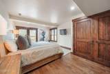 361 Ontario Avenue - Photo 35