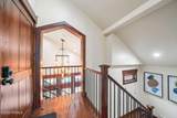 361 Ontario Avenue - Photo 37