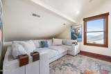361 Ontario Avenue - Photo 38