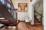 361 Ontario Avenue - Photo 39